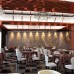 Magic Life Jacaranda Imperial 5* — семейный отдых в Сиде