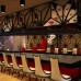 Magic Life Jacaranda Imperial 5* — семейный отдых в Сиде