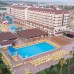 Eftalia Splash Resort 5* (Аланья, Турция): честный обзор от турагента