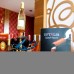 Eftalia Splash Resort 5* (Аланья, Турция): честный обзор от турагента