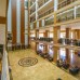 Eftalia Splash Resort 5* (Аланья, Турция): честный обзор от турагента