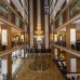 Eftalia Splash Resort 5* (Аланья, Турция): честный обзор от турагента