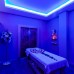 Eftalia Splash Resort 5* (Аланья, Турция): честный обзор от турагента