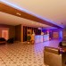 Eftalia Splash Resort 5* (Аланья, Турция): честный обзор от турагента