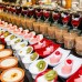 Eftalia Splash Resort 5* (Аланья, Турция): честный обзор от турагента