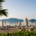 TUI BLUE Grand Azur 5* в Мармарисе: честный обзор для подбора тура