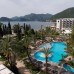 TUI BLUE Grand Azur 5* в Мармарисе: честный обзор для подбора тура