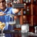 TUI BLUE Grand Azur 5* в Мармарисе: честный обзор для подбора тура