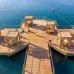 TUI BLUE Grand Azur 5* в Мармарисе: честный обзор для подбора тура