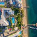 TUI BLUE Grand Azur 5* в Мармарисе: честный обзор для подбора тура