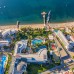 TUI BLUE Grand Azur 5* в Мармарисе: честный обзор для подбора тура
