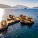 TUI BLUE Grand Azur 5* в Мармарисе: честный обзор для подбора тура