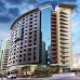 Grand BelleVue Hotel Apartment 4*