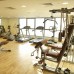 Grand BelleVue Hotel Apartment 4*