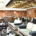 Grand BelleVue Hotel Apartment 4*