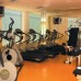 Grand BelleVue Hotel Apartment 4*
