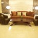 Grand BelleVue Hotel Apartment 4*