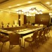 Grand BelleVue Hotel Apartment 4*