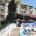 Halici 1 Hotel 3* в Мармарисе — подбор тура с Галиной