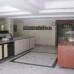Halici 1 Hotel 3* в Мармарисе — подбор тура с Галиной
