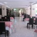 Halici 1 Hotel 3* в Мармарисе — подбор тура с Галиной