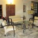 Halici 1 Hotel 3* в Мармарисе — подбор тура с Галиной