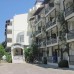 Halici 1 Hotel 3* в Мармарисе — подбор тура с Галиной