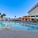 Throne Beach Resort & Spa 5* — Сиде, Турция