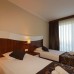 Throne Beach Resort & Spa 5* — Сиде, Турция