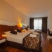 Throne Beach Resort & Spa 5* — Сиде, Турция
