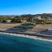 Throne Beach Resort & Spa 5* — Сиде, Турция