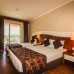 Throne Beach Resort & Spa 5* — Сиде, Турция