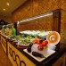 Throne Beach Resort & Spa 5* — Сиде, Турция