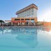 Throne Beach Resort & Spa 5* — Сиде, Турция