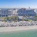 Waldorf Astoria Dubai Palm Jumeirah 5* — отдых на Пальме Джумейра, Дубай
