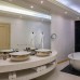 Waldorf Astoria Dubai Palm Jumeirah 5* — отдых на Пальме Джумейра, Дубай