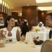 Waldorf Astoria Dubai Palm Jumeirah 5* — отдых на Пальме Джумейра, Дубай