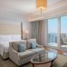 Waldorf Astoria Dubai Palm Jumeirah 5* — отдых на Пальме Джумейра, Дубай
