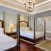 Waldorf Astoria Dubai Palm Jumeirah 5* — отдых на Пальме Джумейра, Дубай