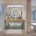 Waldorf Astoria Dubai Palm Jumeirah 5* — отдых на Пальме Джумейра, Дубай