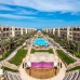 El Karma Aqua Beach Resort 4* — Хургада, первая линия