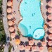 El Karma Aqua Beach Resort 4* — Хургада, первая линия