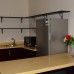 El Karma Aqua Beach Resort 4* — Хургада, первая линия