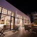 Marmaris Begonville Hotel 4* — отель на второй линии в Мармарисе