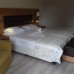 Marmaris Begonville Hotel 4* — отель на второй линии в Мармарисе