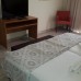 Marmaris Begonville Hotel 4* — отель на второй линии в Мармарисе