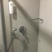 Marmaris Begonville Hotel 4* — отель на второй линии в Мармарисе
