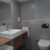 Marmaris Begonville Hotel 4* — отель на второй линии в Мармарисе