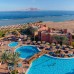 Charmillion Sea Life Resort 4* — Шарм-эль-Шейх, Набк Бэй