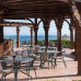 Charmillion Sea Life Resort 4* — Шарм-эль-Шейх, Набк Бэй